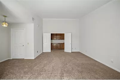 6107 Meadow Lark Drive, La Verne, CA 91750 - Photo 43