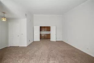 6107 Meadowlark Dr, La Verne, CA 91750 - Photo 43