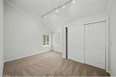 6107 Meadow Lark Drive, La Verne, CA 91750 - Photo 41