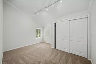 6107 Meadowlark Dr, La Verne, CA 91750 - Photo 41