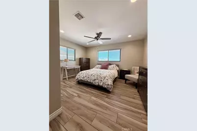 58282 Pueblo, Yucca Valley, CA 92284 - Photo 11