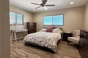 58282 Pueblo, Yucca Valley, CA 92284 - Photo 11