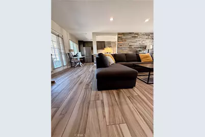 58282 Pueblo, Yucca Valley, CA 92284 - Photo 5
