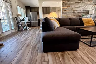 58282 Pueblo, Yucca Valley, CA 92284 - Photo 5