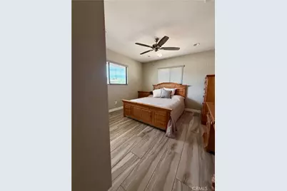 58282 Pueblo, Yucca Valley, CA 92284 - Photo 11