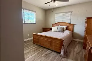 58282 Pueblo, Yucca Valley, CA 92284 - Photo 11