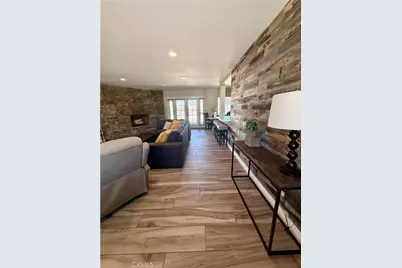 58282 Pueblo, Yucca Valley, CA 92284 - Photo 7
