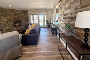 58282 Pueblo, Yucca Valley, CA 92284 - Photo 7