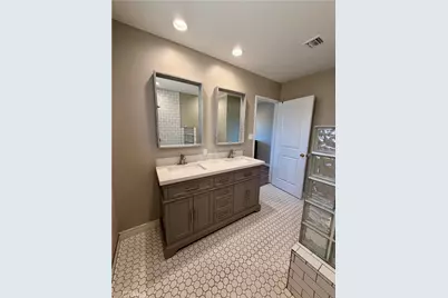 58282 Pueblo, Yucca Valley, CA 92284 - Photo 9
