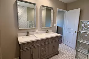 58282 Pueblo, Yucca Valley, CA 92284 - Photo 9