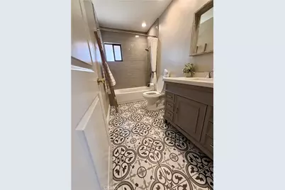58282 Pueblo, Yucca Valley, CA 92284 - Photo 13