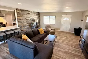 58282 Pueblo, Yucca Valley, CA 92284 - Photo 3