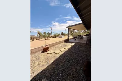 58282 Pueblo, Yucca Valley, CA 92284 - Photo 15