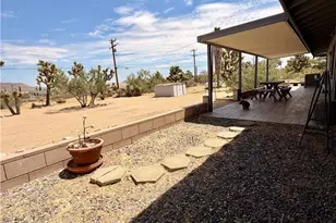 58282 Pueblo, Yucca Valley, CA 92284 - Photo 15
