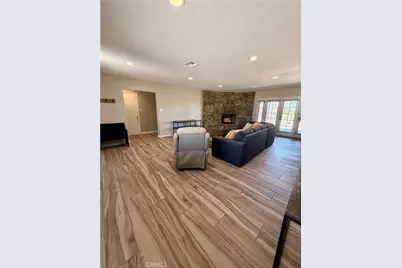58282 Pueblo, Yucca Valley, CA 92284 - Photo 5