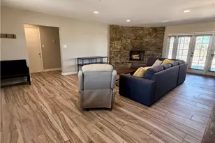 58282 Pueblo, Yucca Valley, CA 92284 - Photo 5