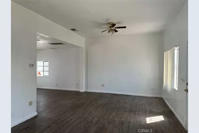 451 W Yermo, Yermo, CA 92398 - Photo 5