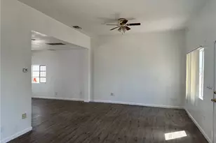 451 W Yermo, Yermo, CA 92398 - Photo 5