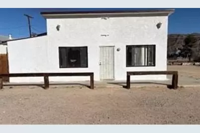 451 W Yermo, Yermo, CA 92398 - Photo 1