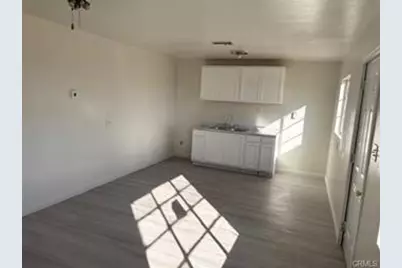 451 W Yermo, Yermo, CA 92398 - Photo 7