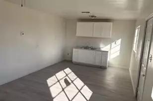 451 W Yermo, Yermo, CA 92398 - Photo 7