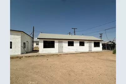 451 W Yermo, Yermo, CA 92398 - Photo 3