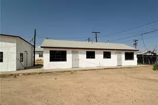 451 W Yermo, Yermo, CA 92398 - Photo 3