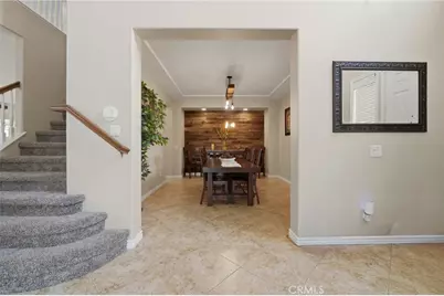18077 Tanzanite Road, San Bernardino, CA 92407 - Photo 9