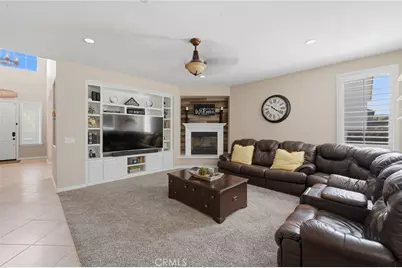 18077 Tanzanite Road, San Bernardino, CA 92407 - Photo 15