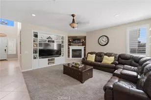 18077 Tanzanite Rd, San Bernardino, CA 92407 - Photo 15