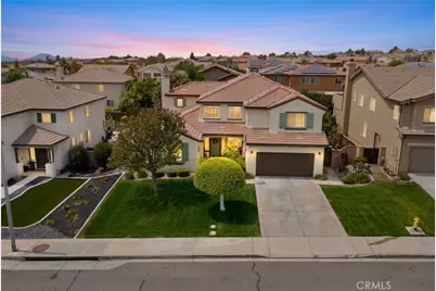 18077 Tanzanite Road, San Bernardino, CA 92407 - Photo 1