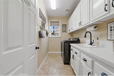 18077 Tanzanite Road, San Bernardino, CA 92407 - Photo 23