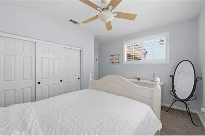 18077 Tanzanite Road, San Bernardino, CA 92407 - Photo 37