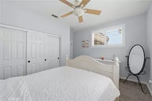 18077 Tanzanite Rd, San Bernardino, CA 92407 - Photo 37