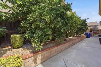 18077 Tanzanite Road, San Bernardino, CA 92407 - Photo 61