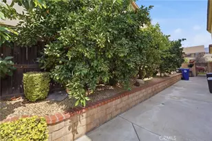 18077 Tanzanite Rd, San Bernardino, CA 92407 - Photo 61