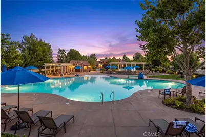 18077 Tanzanite Road, San Bernardino, CA 92407 - Photo 63