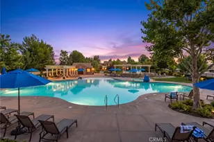 18077 Tanzanite Rd, San Bernardino, CA 92407 - Photo 63
