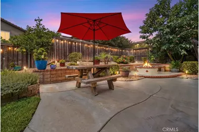 18077 Tanzanite Road, San Bernardino, CA 92407 - Photo 53