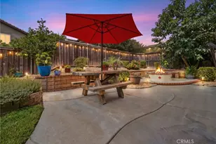 18077 Tanzanite Rd, San Bernardino, CA 92407 - Photo 53