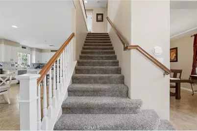 18077 Tanzanite Road, San Bernardino, CA 92407 - Photo 25