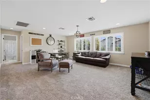 18077 Tanzanite Rd, San Bernardino, CA 92407 - Photo 27