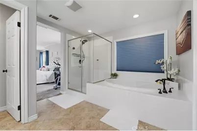 18077 Tanzanite Road, San Bernardino, CA 92407 - Photo 33