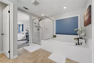 18077 Tanzanite Rd, San Bernardino, CA 92407 - Photo 33