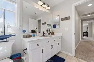 18077 Tanzanite Rd, San Bernardino, CA 92407 - Photo 43