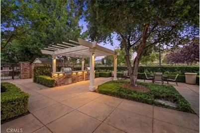 18077 Tanzanite Road, San Bernardino, CA 92407 - Photo 67
