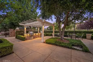 18077 Tanzanite Rd, San Bernardino, CA 92407 - Photo 67
