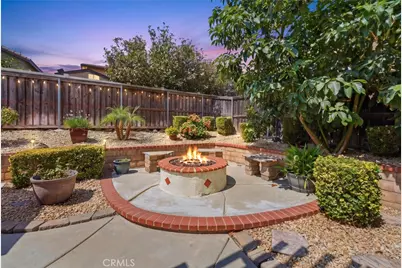 18077 Tanzanite Road, San Bernardino, CA 92407 - Photo 57