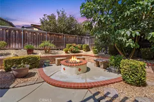 18077 Tanzanite Rd, San Bernardino, CA 92407 - Photo 57