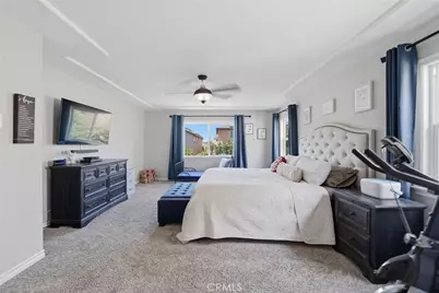 18077 Tanzanite Road, San Bernardino, CA 92407 - Photo 31